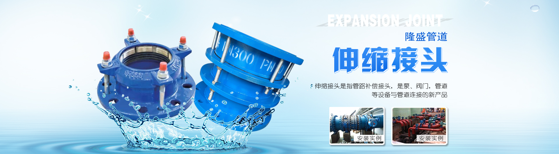 畢業(yè)證定做廠(chǎng)家