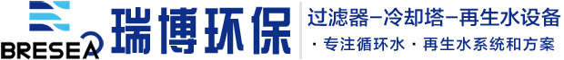 畢業(yè)證定做廠(chǎng)家